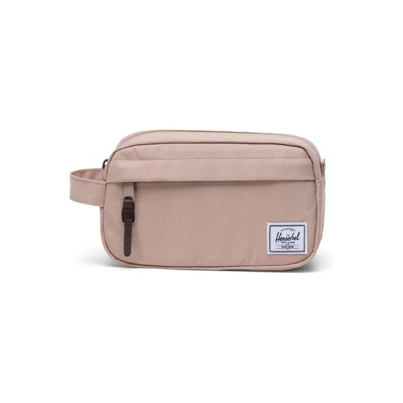 Herschel Supply Co.™ Chapter Small Travel Kit - Picture 3 of 5